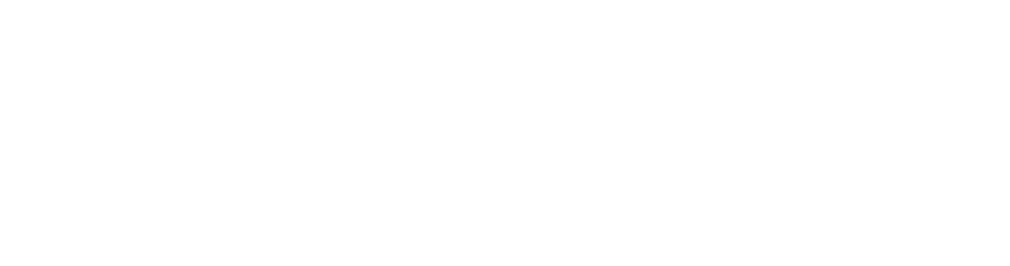winter way. — Bien chez vous